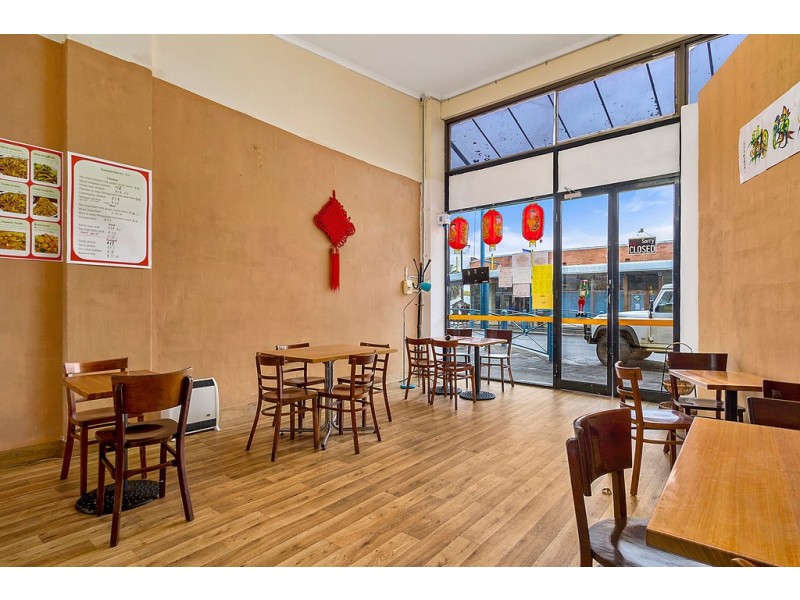 5 High Street, New Norfolk TAS 7140