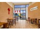 5 High Street, New Norfolk TAS 7140