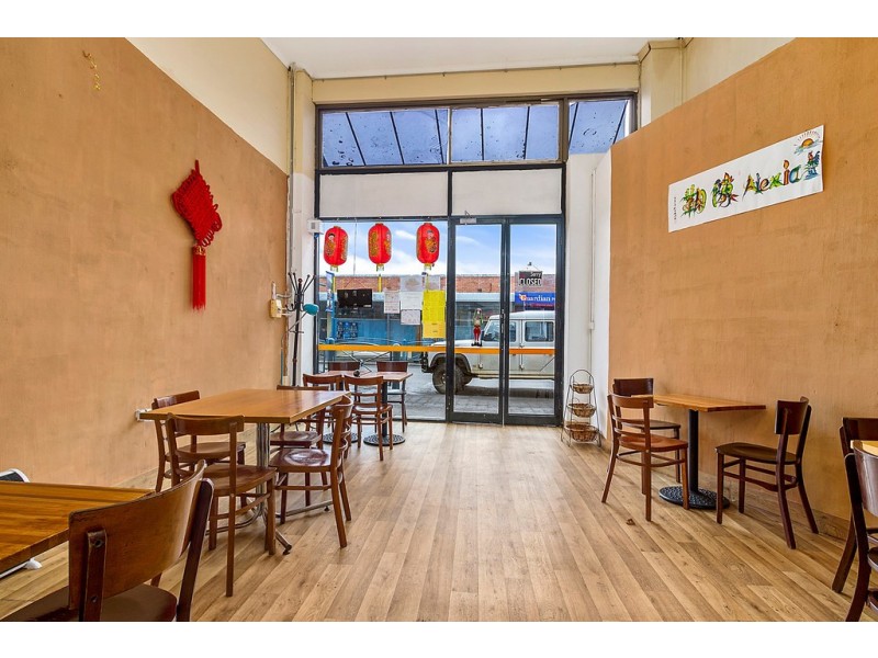 5 High Street, New Norfolk TAS 7140