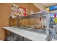 5 High Street, New Norfolk TAS 7140