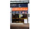 5 High Street, New Norfolk TAS 7140