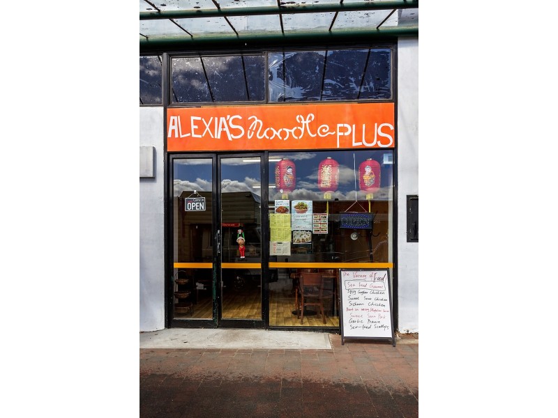 5 High Street, New Norfolk TAS 7140