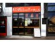 5 High Street, New Norfolk TAS 7140