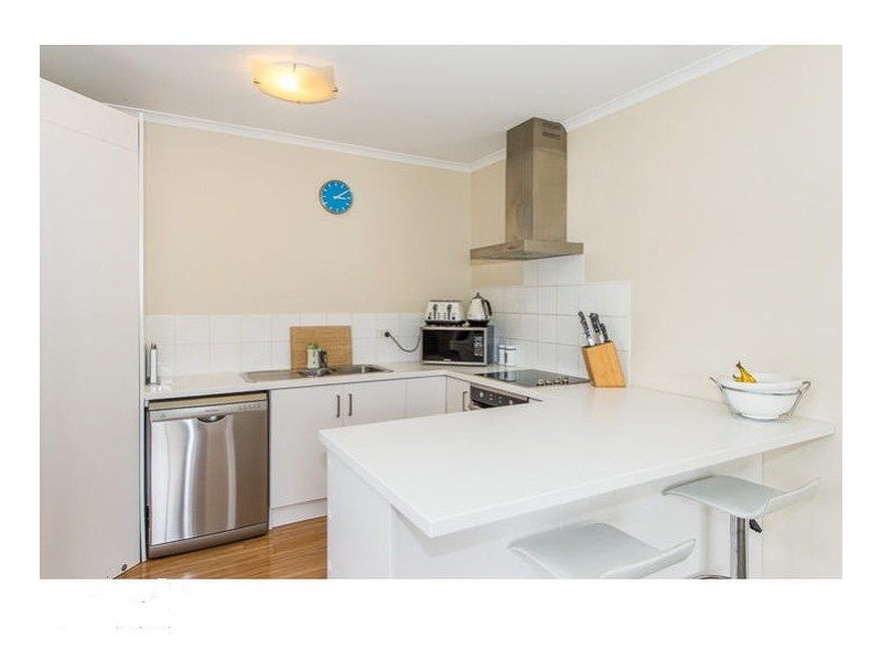 1/19 Maxwell Drive, Bridgewater TAS 7030