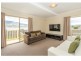 1/19 Maxwell Drive, Bridgewater TAS 7030