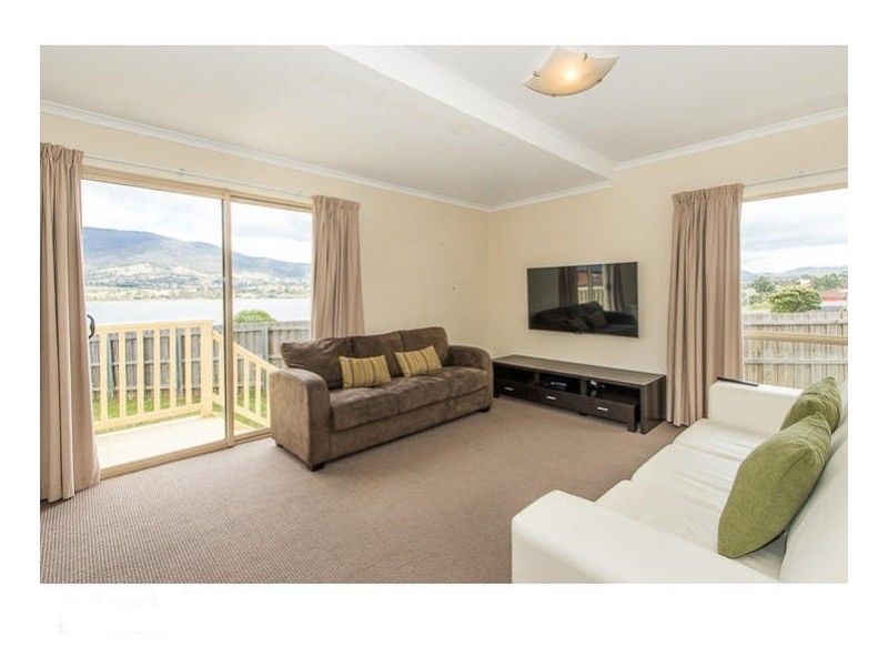 1/19 Maxwell Drive, Bridgewater TAS 7030