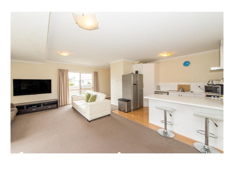 1/19 Maxwell Drive, Bridgewater TAS 7030