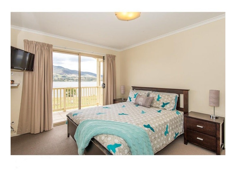 1/19 Maxwell Drive, Bridgewater TAS 7030