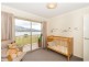 1/19 Maxwell Drive, Bridgewater TAS 7030