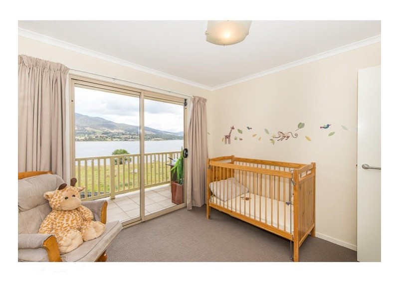 1/19 Maxwell Drive, Bridgewater TAS 7030