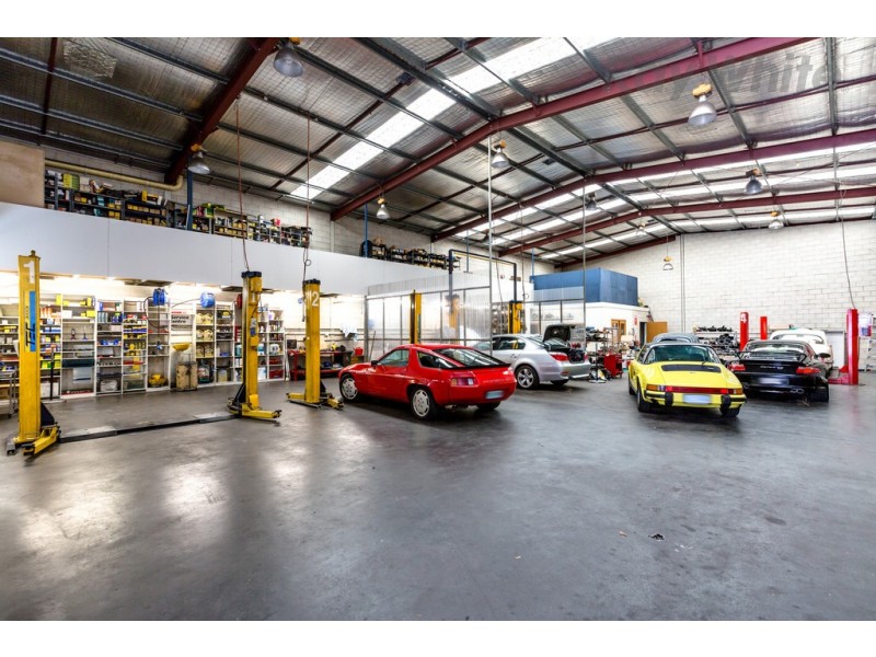 89 Albert Road, Moonah TAS 7009