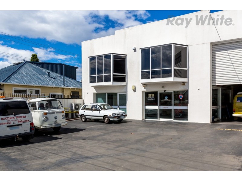 89 Albert Road, Moonah TAS 7009