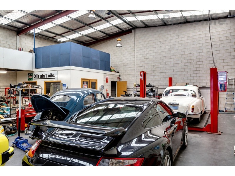 89 Albert Road, Moonah TAS 7009