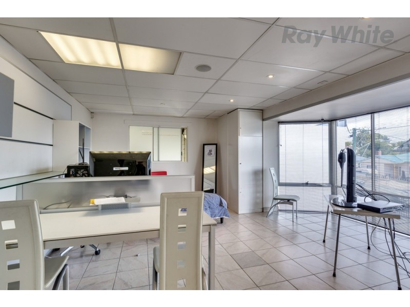 89 Albert Road, Moonah TAS 7009