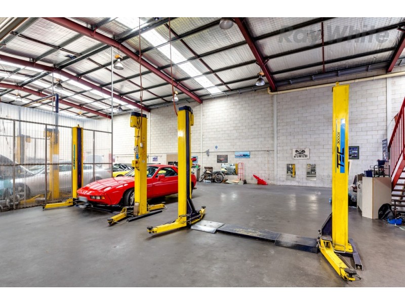 89 Albert Road, Moonah TAS 7009