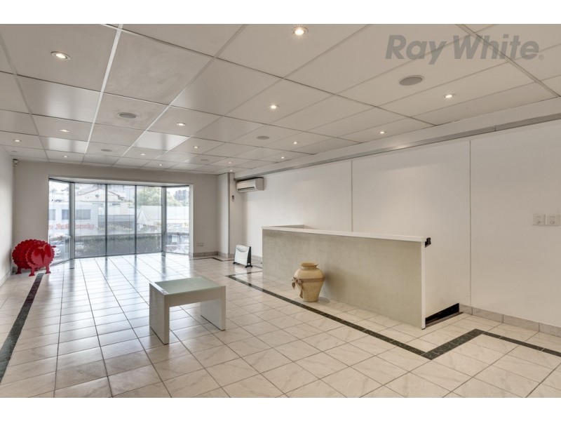 89 Albert Road, Moonah TAS 7009