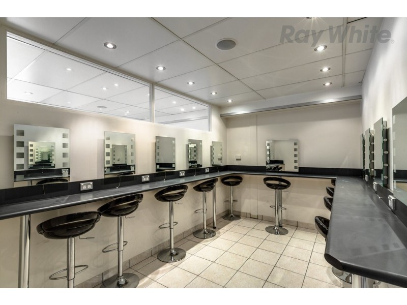 89 Albert Road, Moonah TAS 7009