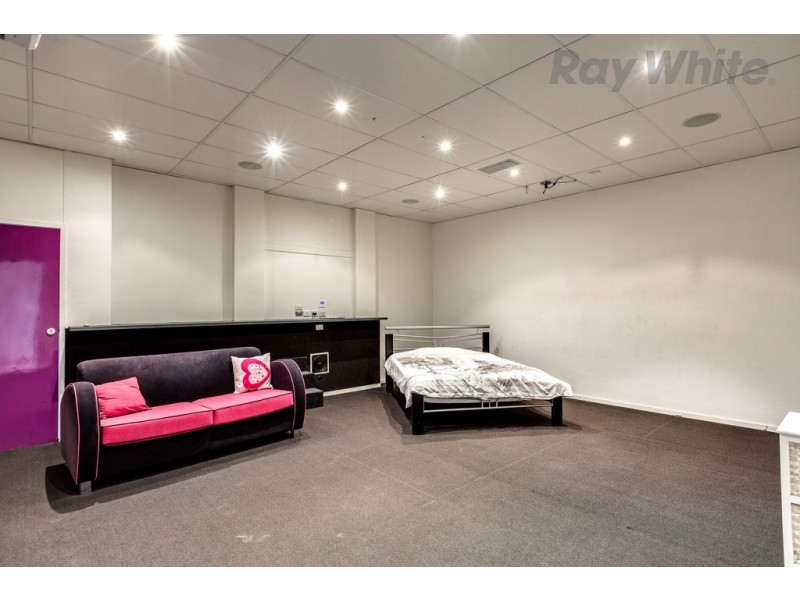 89 Albert Road, Moonah TAS 7009