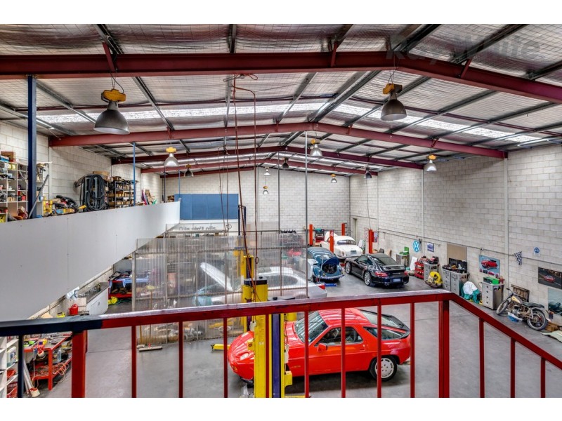 89 Albert Road, Moonah TAS 7009