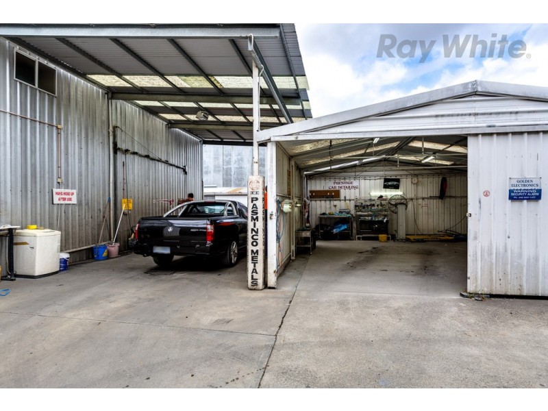 89 Albert Road, Moonah TAS 7009