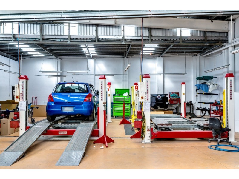 89 Albert Road, Moonah TAS 7009