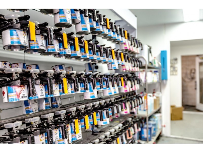 89 Albert Road, Moonah TAS 7009