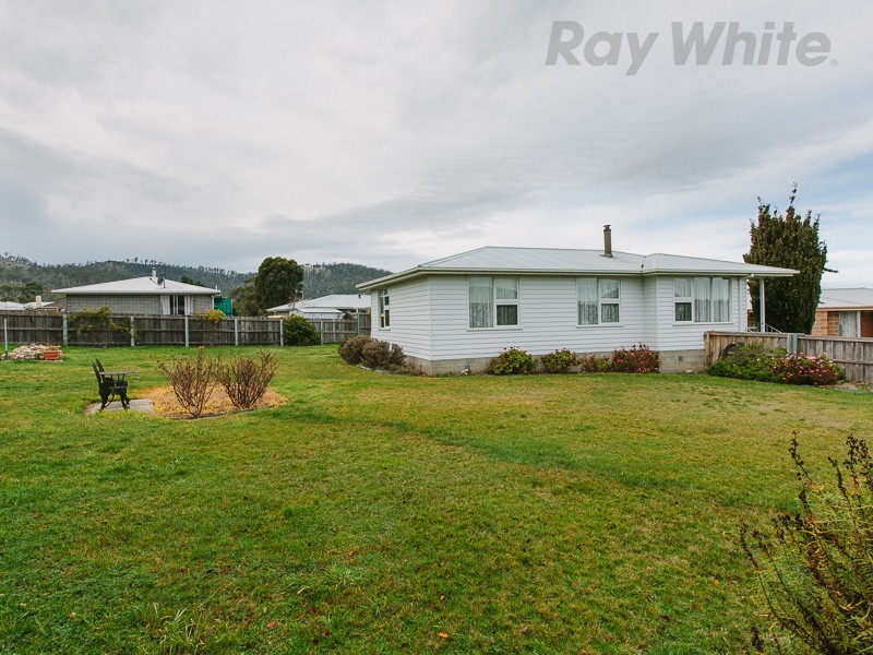 125 Mockridge Road, Clarendon Vale TAS 7019