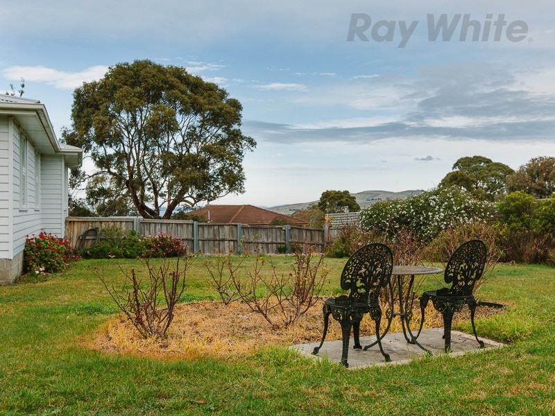 125 Mockridge Road, Clarendon Vale TAS 7019