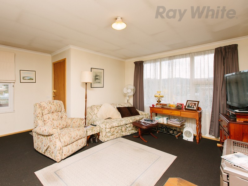 125 Mockridge Road, Clarendon Vale TAS 7019