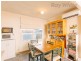 125 Mockridge Road, Clarendon Vale TAS 7019