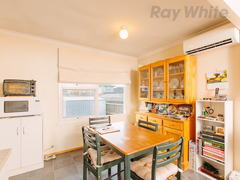 125 Mockridge Road, Clarendon Vale TAS 7019