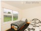 125 Mockridge Road, Clarendon Vale TAS 7019