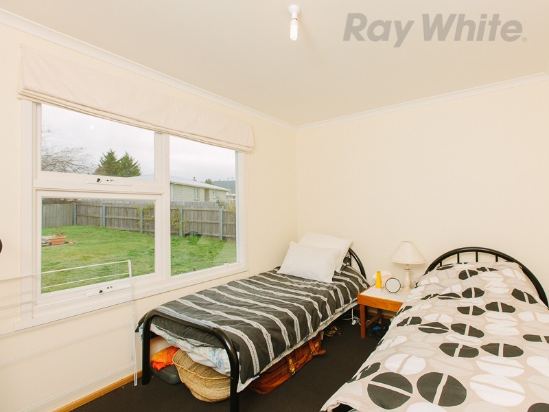 125 Mockridge Road, Clarendon Vale TAS 7019