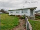 125 Mockridge Road, Clarendon Vale TAS 7019