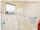 125 Mockridge Road, Clarendon Vale TAS 7019
