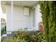 125 Mockridge Road, Clarendon Vale TAS 7019