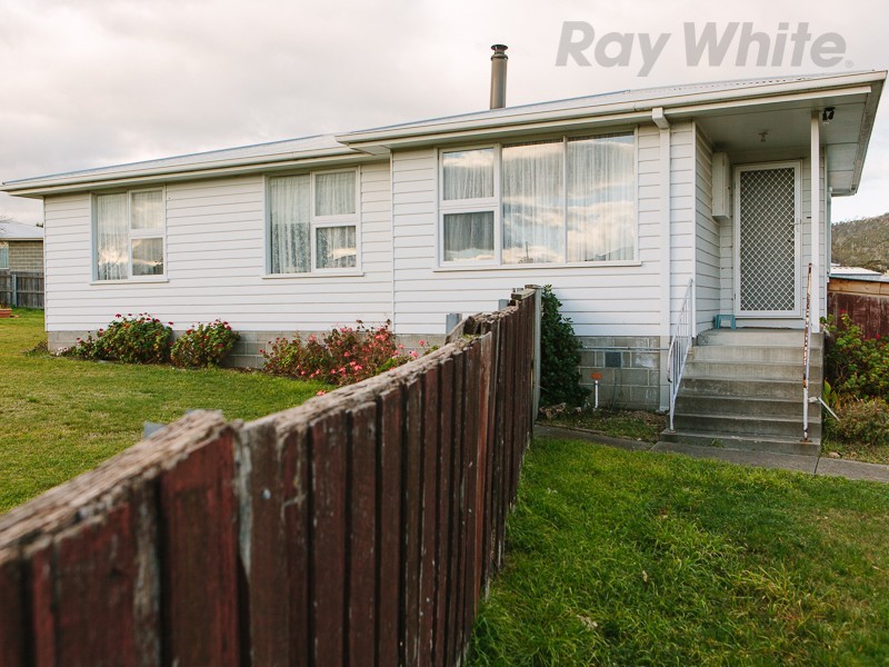 125 Mockridge Road, Clarendon Vale TAS 7019