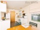 125 Mockridge Road, Clarendon Vale TAS 7019