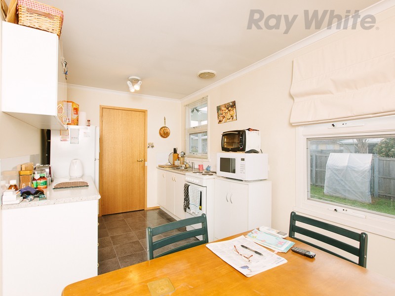 125 Mockridge Road, Clarendon Vale TAS 7019