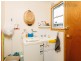 125 Mockridge Road, Clarendon Vale TAS 7019