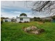 125 Mockridge Road, Clarendon Vale TAS 7019