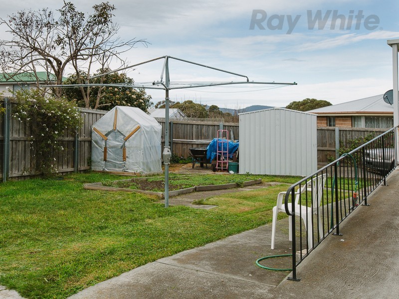 125 Mockridge Road, Clarendon Vale TAS 7019