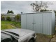 125 Mockridge Road, Clarendon Vale TAS 7019