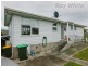 125 Mockridge Road, Clarendon Vale TAS 7019