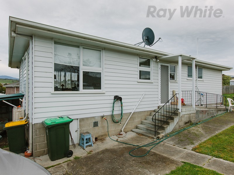 125 Mockridge Road, Clarendon Vale TAS 7019