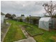 125 Mockridge Road, Clarendon Vale TAS 7019