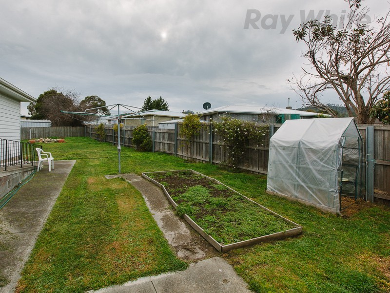 125 Mockridge Road, Clarendon Vale TAS 7019