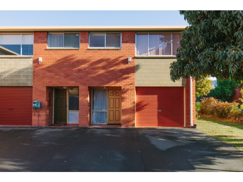 9/175 Clarence Street, Bellerive TAS 7018