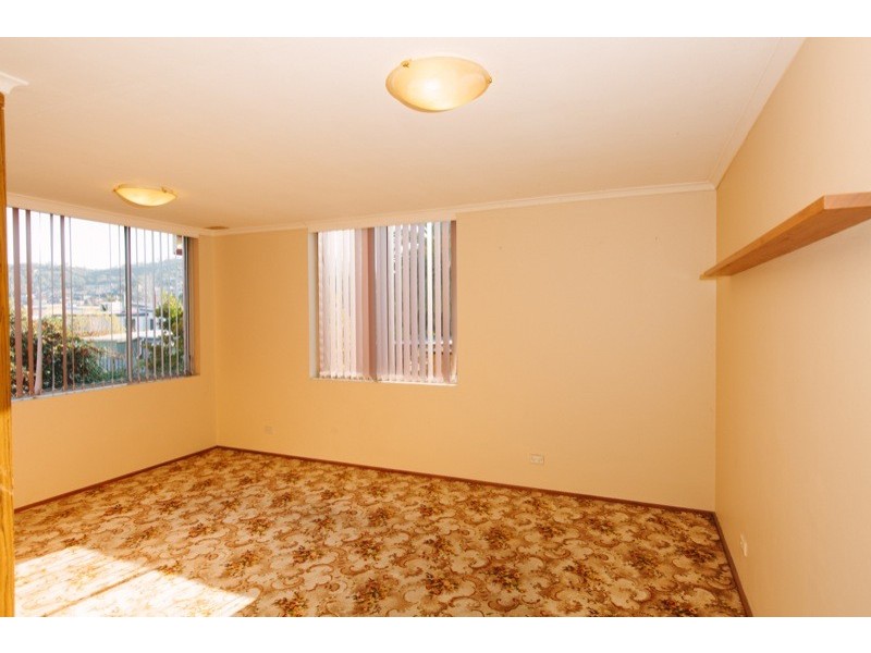 9/175 Clarence Street, Bellerive TAS 7018