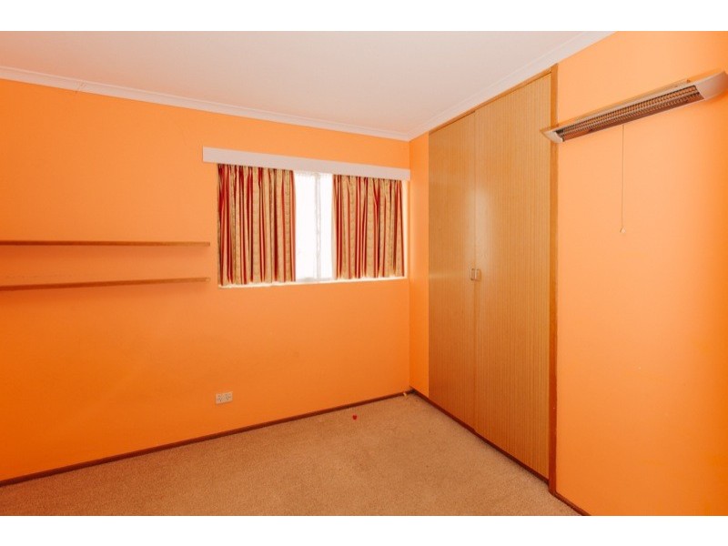 9/175 Clarence Street, Bellerive TAS 7018
